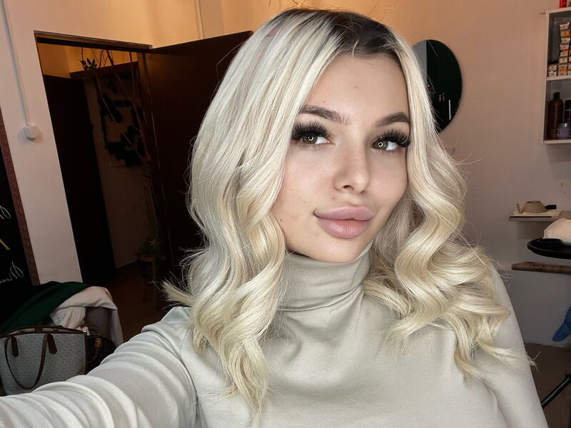 For sure a internet that is great for coed themed serious porn!!