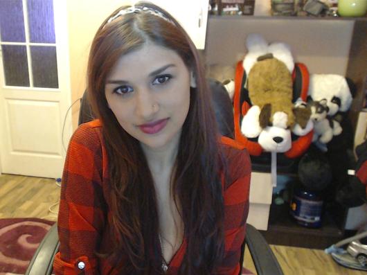 Please come on and sign up at  cam that's online enjoyable