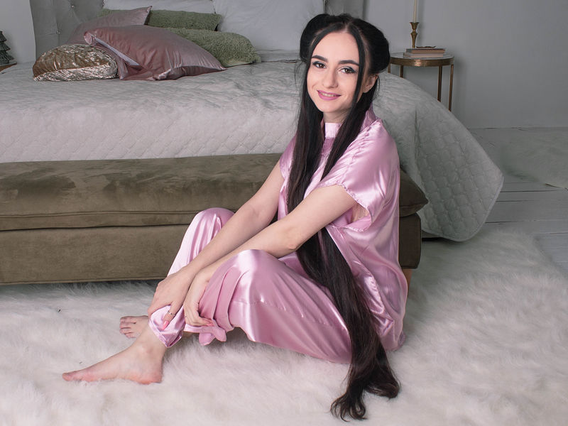 These days enormous level of  porno into  the on line  sexcam!