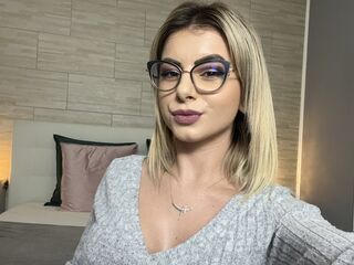 Chat room real time dildo xxx talk me through it