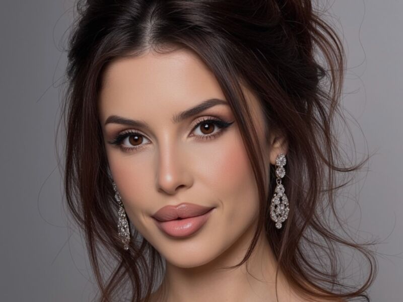 Finding your path over  the site is fairly effortless, even considering  the dimensions  of the gathering