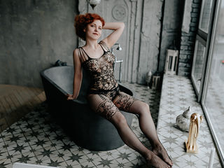 Full Fully free 1 to 1 real-time xxx chat