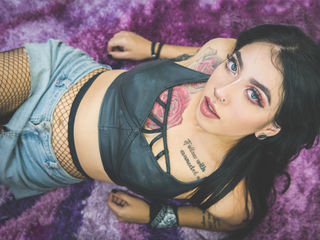 A totally free porn livesex chat rooms then online porn topless forums chose your favourite s