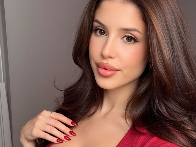 Constantly high quality to this impressive collection!!