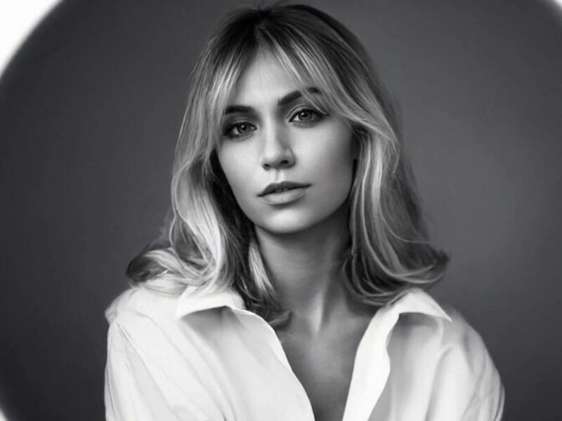 Finding the right path across  the site is rather effortless, also considering  the dimensions  of the get together