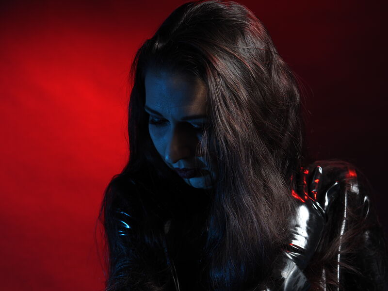 How to find good cam sluts for snatch tonguing interests