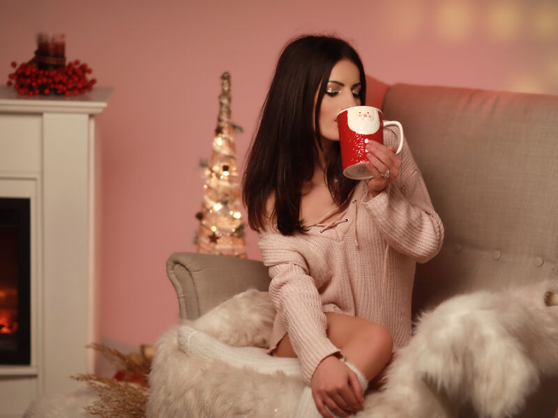 Always a internet that is nice for coed themed great pornography!!! Always a internet that is nice for coed themed great pornography!!!