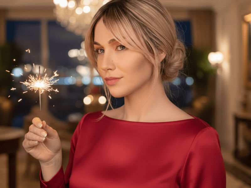 Consistently high-quality to the remarkable range!!