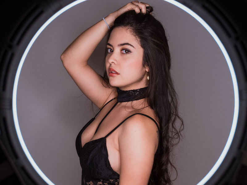 Discovering your path across  the webpages is fairly easy, also considering  the dimensions  of the meeting