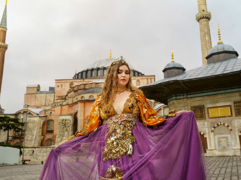 It is no much more than 60 content per minute in a exclusive conversation with a price  of females