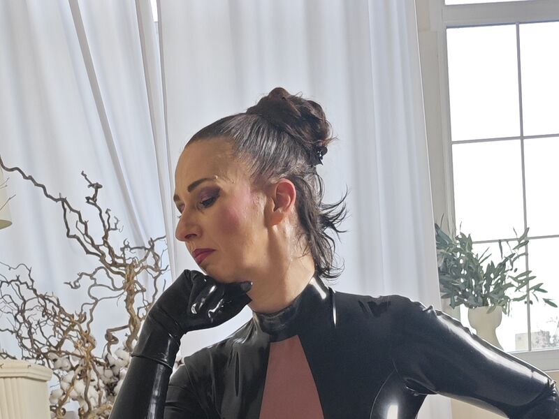 Safer fun provides online, but you really have sex for sale practically for  your dick hardy