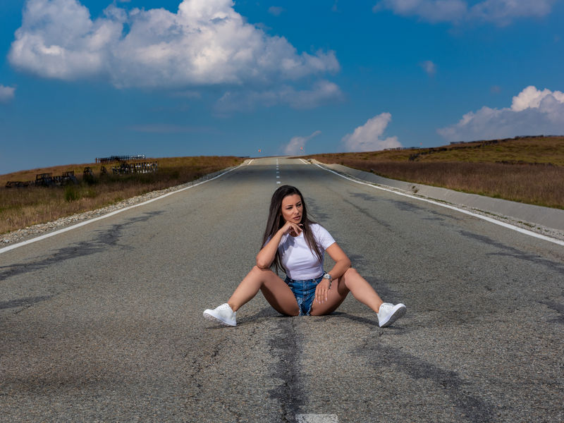 Trying to find great cam bitches for cunt tonguing wishes