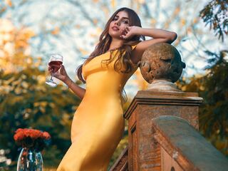 Without charge real time internet sexcam chats with the sexy womans