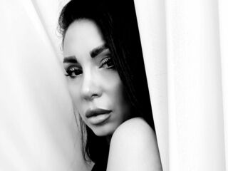 Without charge real time internet sexcam chats with the sexy womans