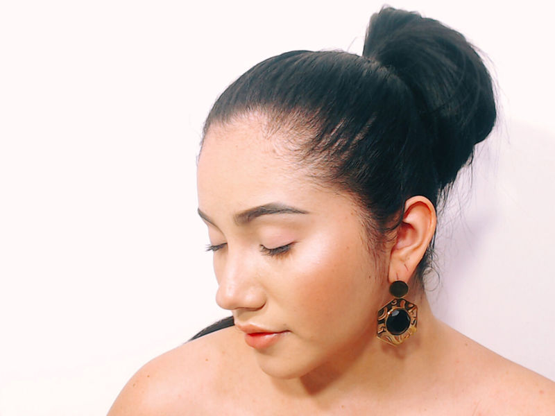 Absolutely a nice internet site for coed themed hardcore erotica!