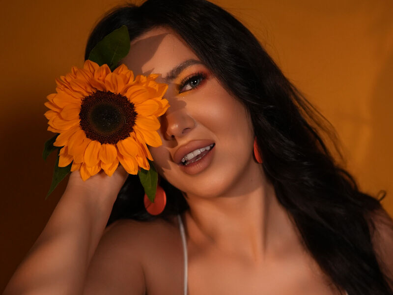 Definitely a wonderful webpage for coed themed serious pornographic