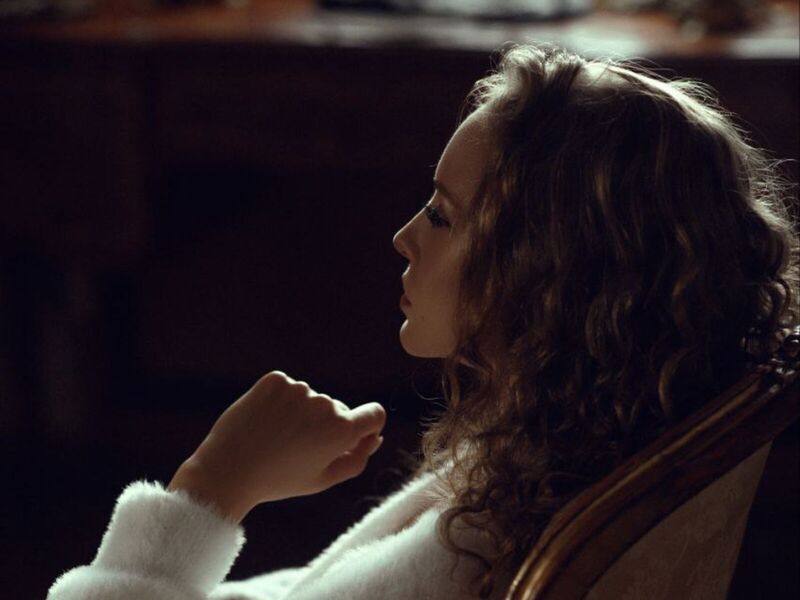 Locating your way across  the site is rather effortless, even considering  the size  of the meeting