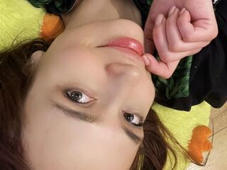 active sex cam Completely free no payment no registration no joining