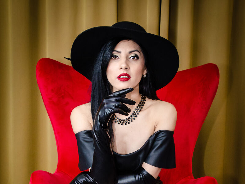 It is no a lot more than 70 content per minute in a conversation that will be exclusive a price  of womens