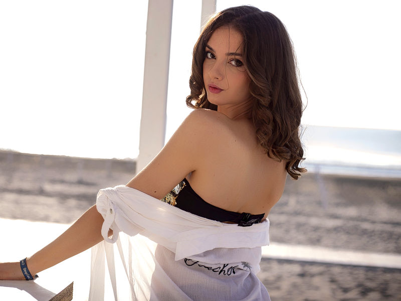 This time huge number of  porn inside  the online  cam