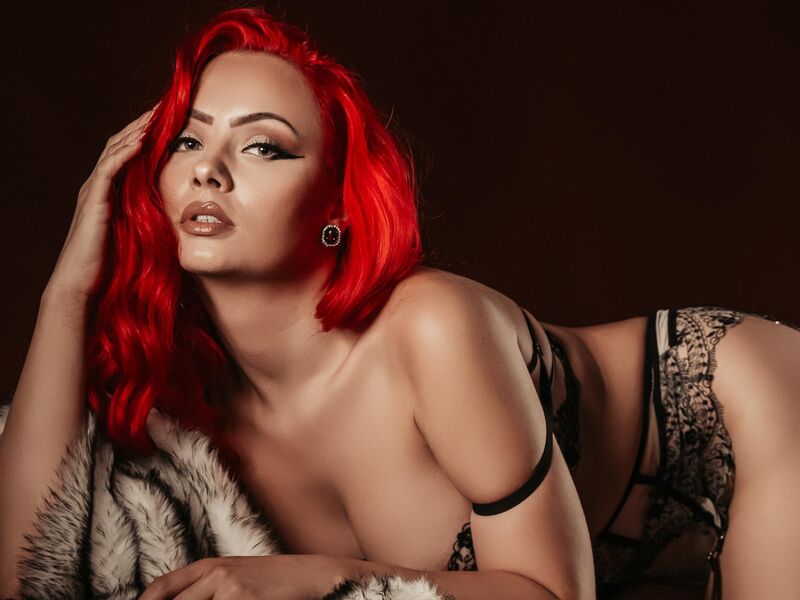 You have been definitely do never to concentrate crotch and dicks just go to females You have been definitely do never to concentrate crotch and dicks just go to females