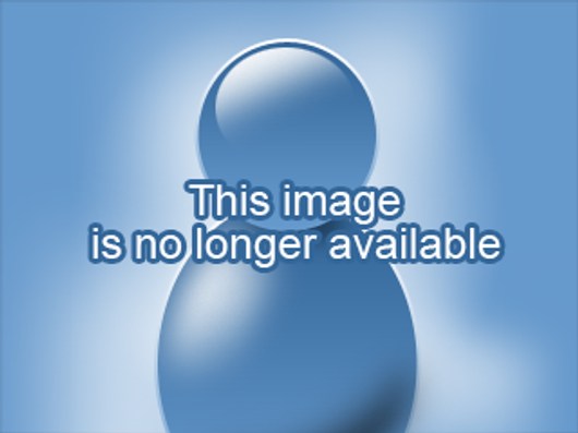 Kindly take place and connect with internet based webcam for fun